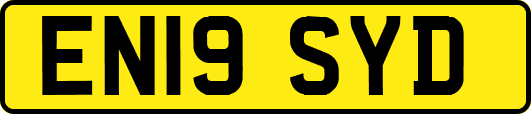 EN19SYD