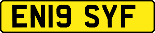 EN19SYF