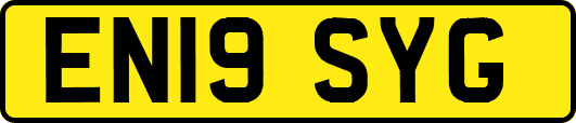 EN19SYG