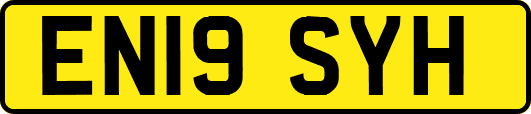 EN19SYH