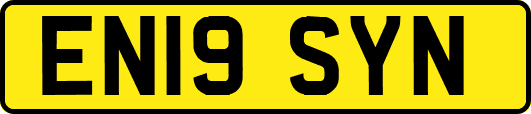 EN19SYN