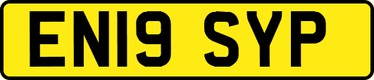 EN19SYP