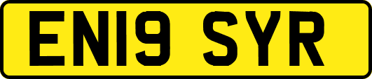 EN19SYR