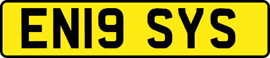 EN19SYS