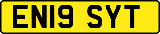 EN19SYT