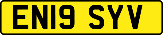 EN19SYV