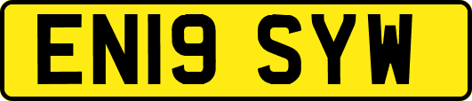 EN19SYW