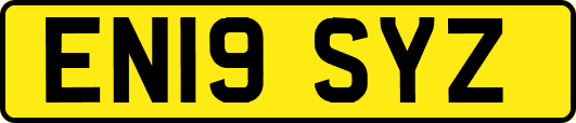 EN19SYZ