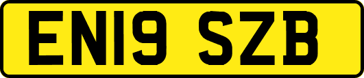EN19SZB
