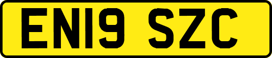 EN19SZC