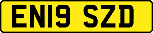 EN19SZD