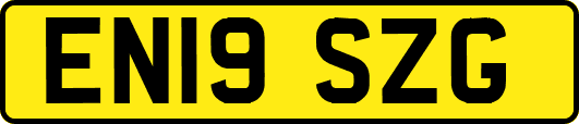 EN19SZG