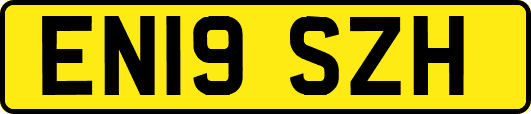 EN19SZH