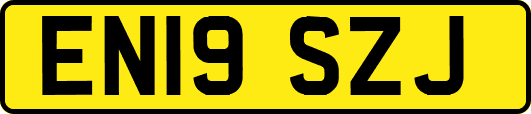 EN19SZJ