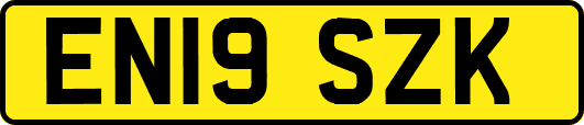 EN19SZK