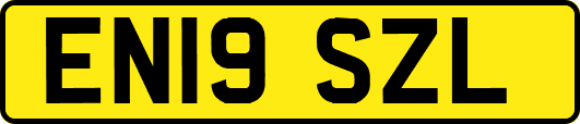 EN19SZL