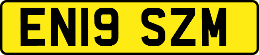 EN19SZM