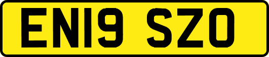 EN19SZO
