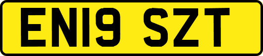 EN19SZT