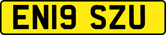 EN19SZU