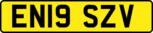 EN19SZV