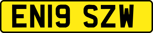 EN19SZW