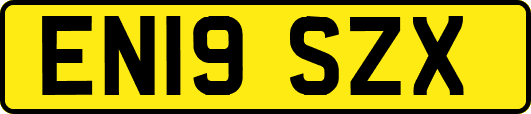 EN19SZX