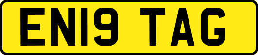 EN19TAG
