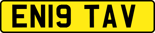 EN19TAV