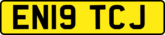 EN19TCJ