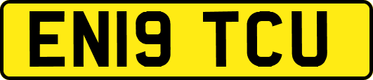 EN19TCU