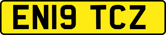 EN19TCZ