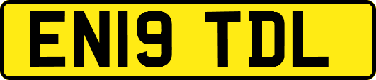 EN19TDL