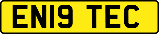 EN19TEC