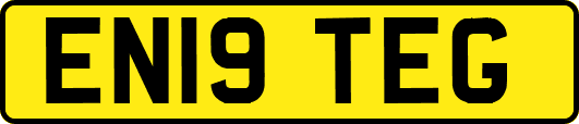 EN19TEG