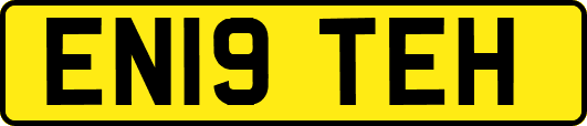 EN19TEH