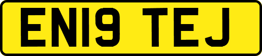 EN19TEJ