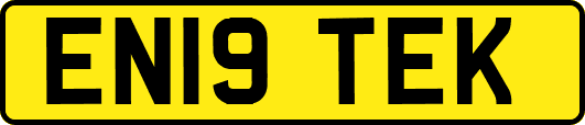 EN19TEK
