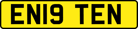 EN19TEN