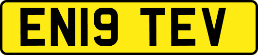 EN19TEV