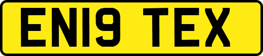 EN19TEX