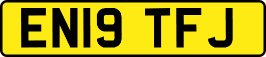 EN19TFJ