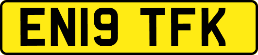 EN19TFK