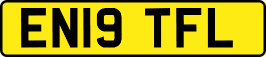 EN19TFL