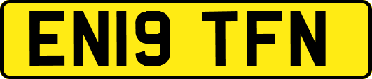 EN19TFN