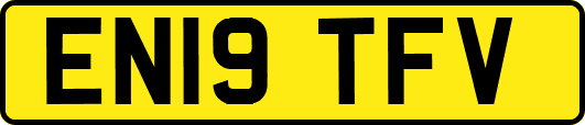 EN19TFV