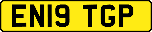 EN19TGP