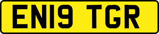EN19TGR