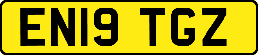 EN19TGZ