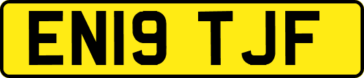 EN19TJF